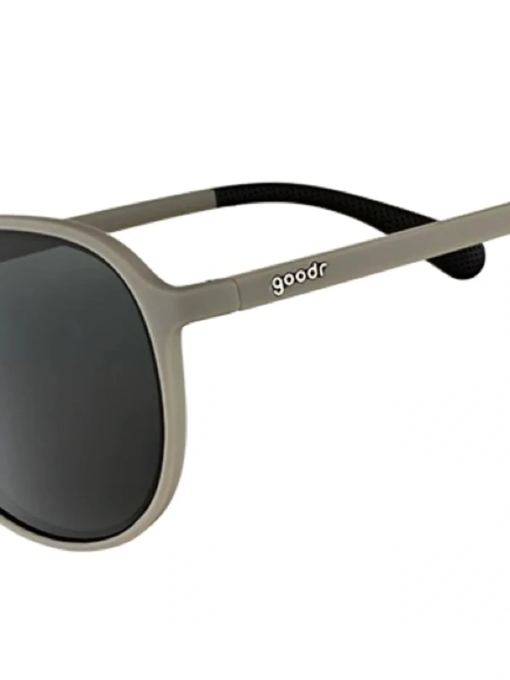 MACH G GOODR SUNGLASSES 🕶️